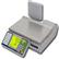 Cân điện tử, in tem nhãn METTLER TOLEDO - bPro C2 Compact